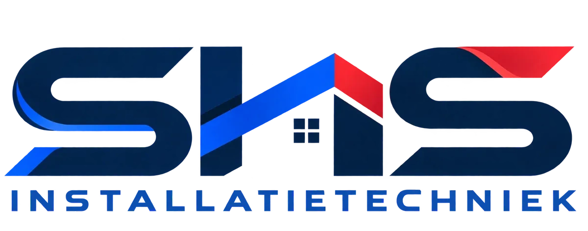 SHS Installatietechniek
